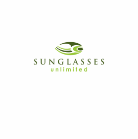 Sunglasses Unlimited entry by tasyarin