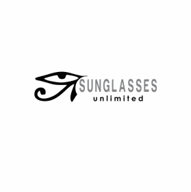 Sunglasses Unlimited entry by tasyarin