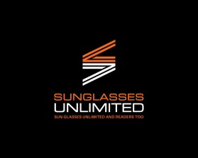 Sunglasses Unlimited entry by nsdhyd