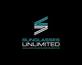 Sunglasses Unlimited entry by nsdhyd