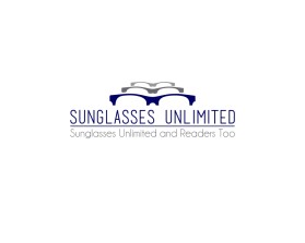 Sunglasses Unlimited entry by petmalu19