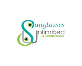 Sunglasses Unlimited entry by southernflair2015