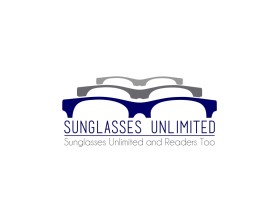 Sunglasses Unlimited entry by petmalu19