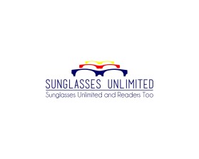 Sunglasses Unlimited entry by petmalu19