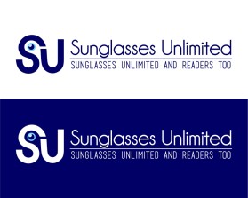 Sunglasses Unlimited entry by petmalu19