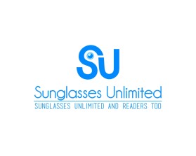 Sunglasses Unlimited entry by petmalu19