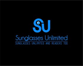 Sunglasses Unlimited entry by petmalu19