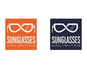 Sunglasses Unlimited entry by quimcey