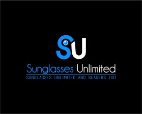 Sunglasses Unlimited entry by petmalu19