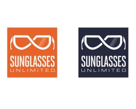Sunglasses Unlimited entry by quimcey