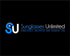 Sunglasses Unlimited entry by petmalu19