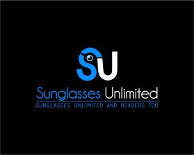 Sunglasses Unlimited entry by petmalu19