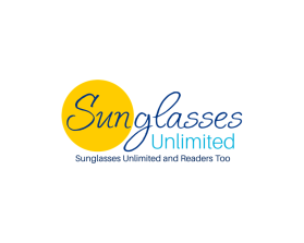 Sunglasses Unlimited entry by Fathenry