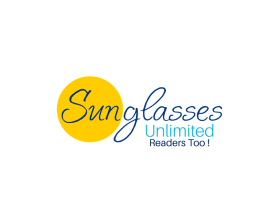 Sunglasses Unlimited entry by Fathenry