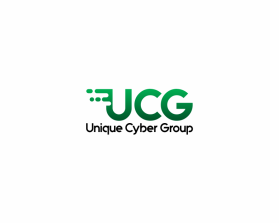 UCG entry by ninisdesign