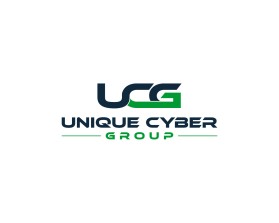 UCG entry by shanks