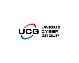 UCG entry by shanks