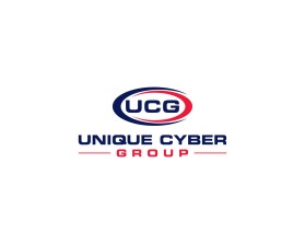 UCG entry by shanks