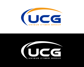 UCG entry by Isa