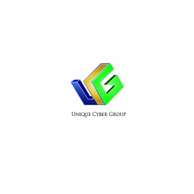 UCG entry by myeko