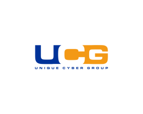 UCG entry by Isa