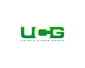 UCG entry by Isa
