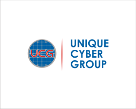 UCG entry by El Tasador