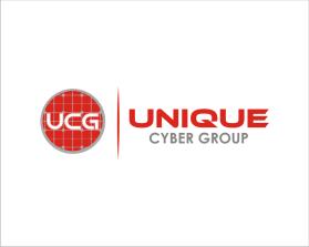 UCG entry by El Tasador
