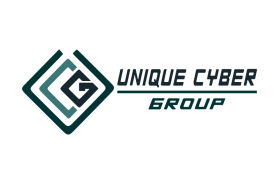 UCG entry by dhemit