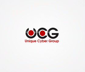 UCG entry by wongsanus