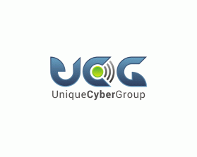 UCG entry by tina_t