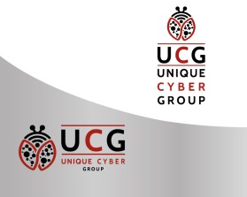 UCG entry by Gilanimal