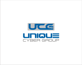 UCG entry by El Tasador