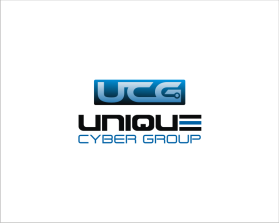 UCG entry by El Tasador