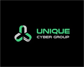 UCG entry by Rohim_ruca