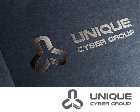 UCG entry by Rohim_ruca