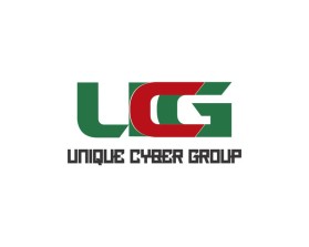 UCG entry by kawulo alit