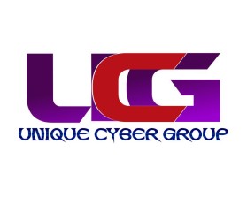 UCG entry by kawulo alit