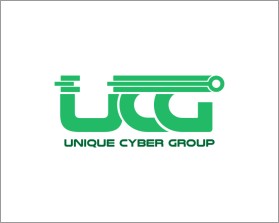 UCG entry by Rohim_ruca