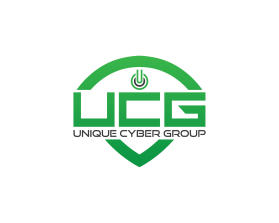 UCG entry by kukuhxx