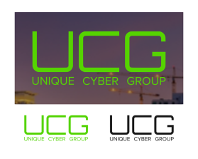 UCG entry by Fathenry
