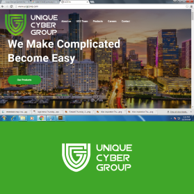 UCG entry by PINOYPRIDESIGN