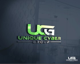 UCG entry by sonusmiley