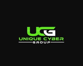 UCG entry by sonusmiley