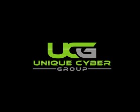 UCG entry by sonusmiley