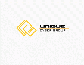 UCG entry by Dayandayan