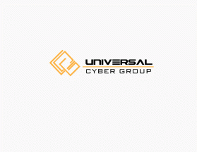 UCG entry by Dayandayan