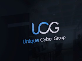 UCG entry by dudi_guts