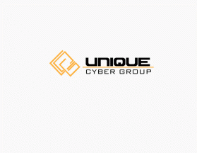 UCG entry by Dayandayan