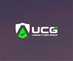 UCG entry by design.george